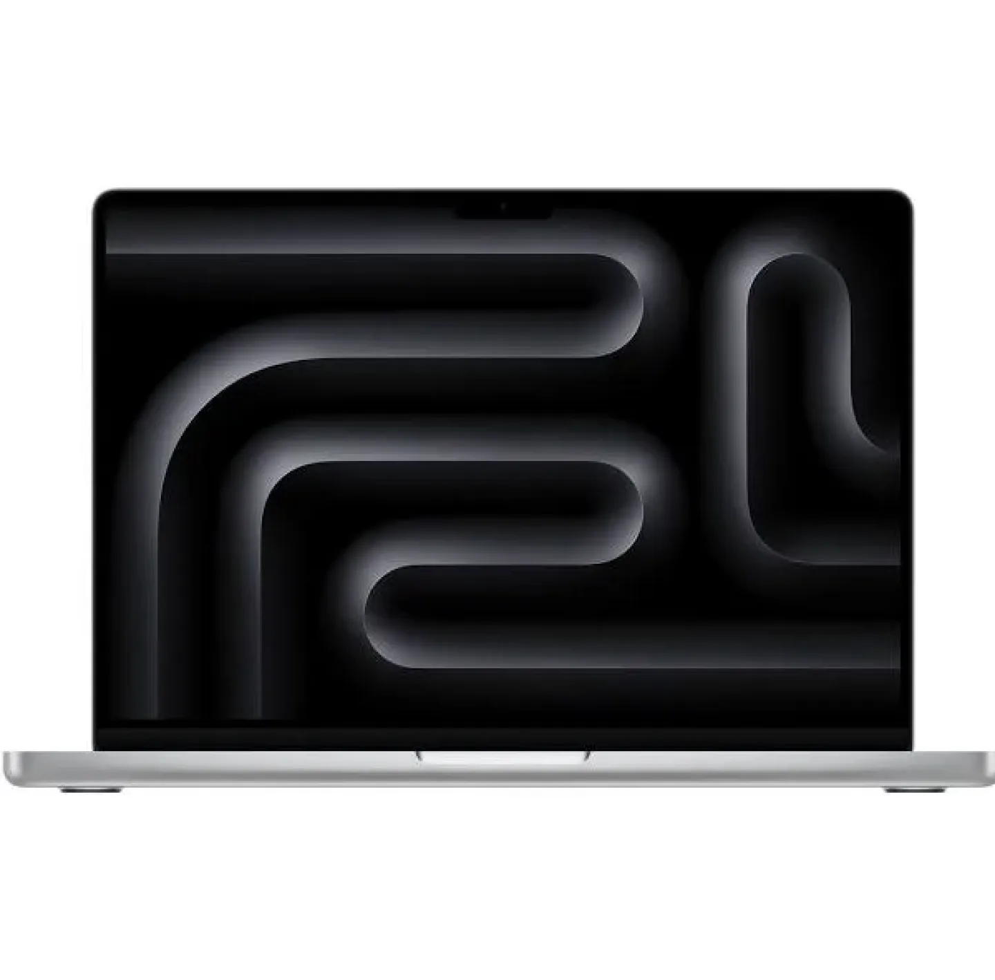MacBook Pro M5 Pro