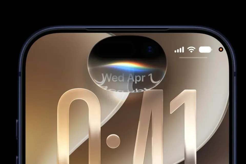 Siri AI, l'index sémantique et les cinq modèles qui changent tout
