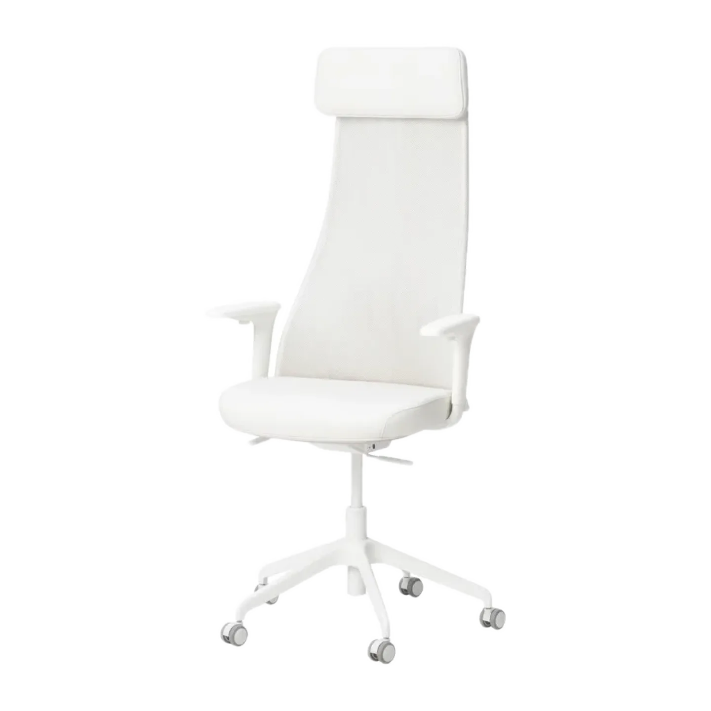Chaise ergo 