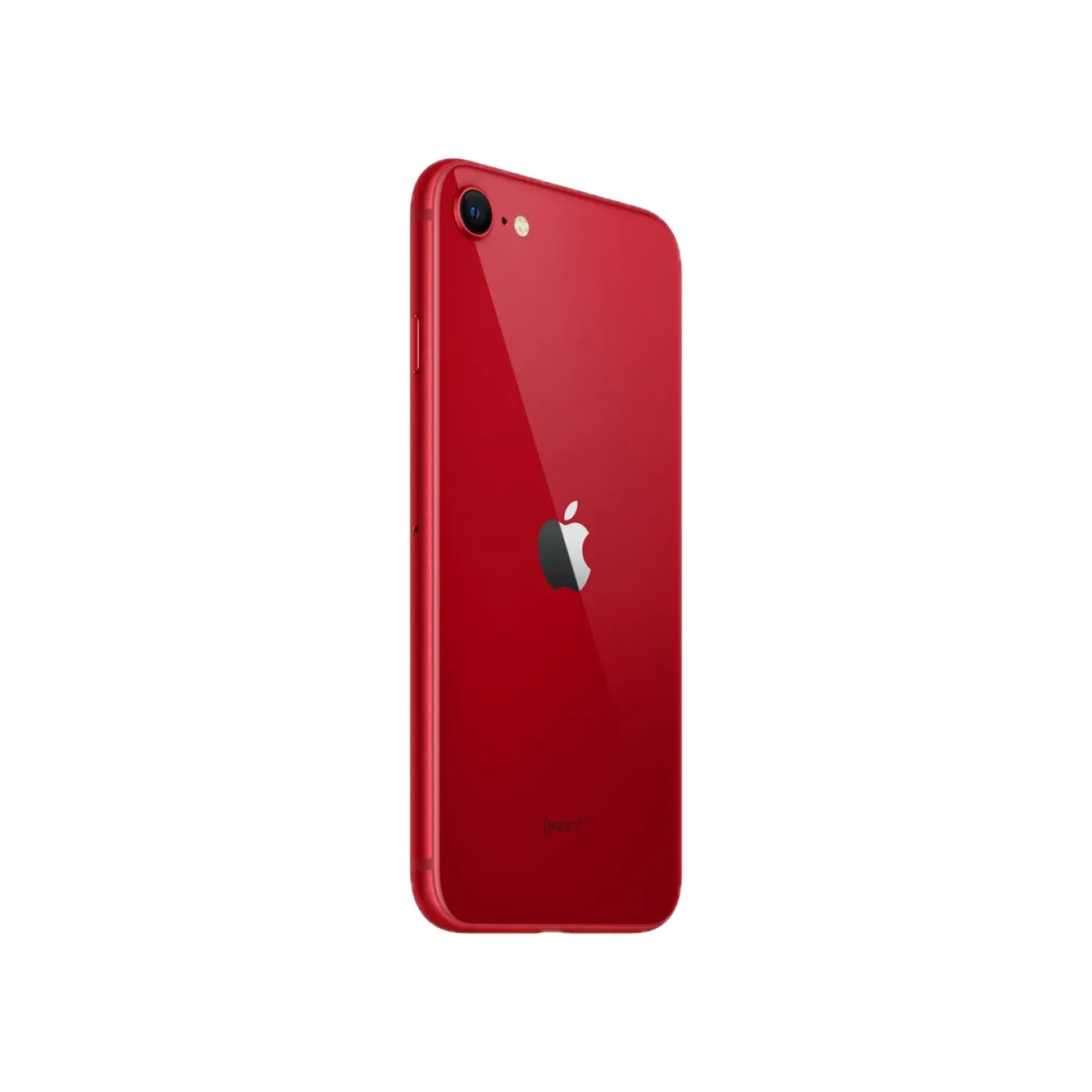 iPhone SE 3 