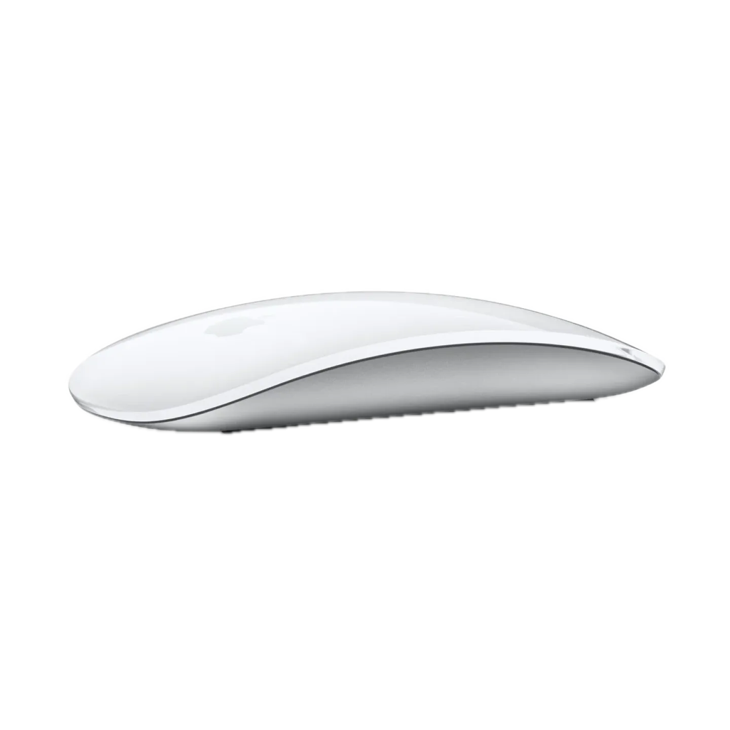 Magic Mouse
